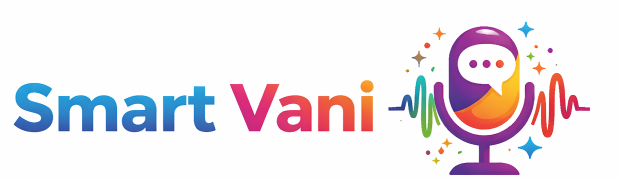 smartvani.com